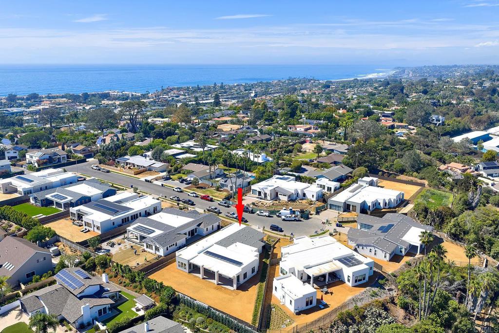 433 Bell Rnch Road Solana Beach, CA 92075 - Photo 14 of 14 Gallery Image 14