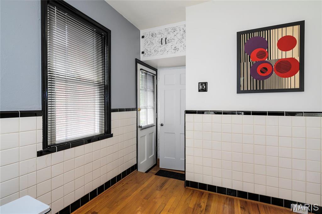 8038 MacKenzie Road St. Louis, MO 63123 - Photo 12 of 31 Gallery Image 12