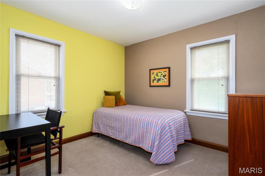 8038 MacKenzie Road St. Louis, MO 63123 - Photo 15 of 31 Gallery Image 15