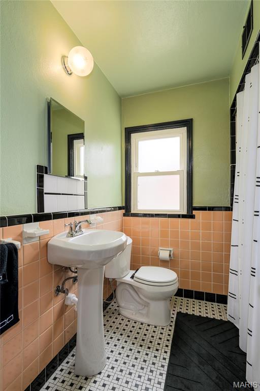 8038 MacKenzie Road St. Louis, MO 63123 - Photo 17 of 31 Gallery Image 17