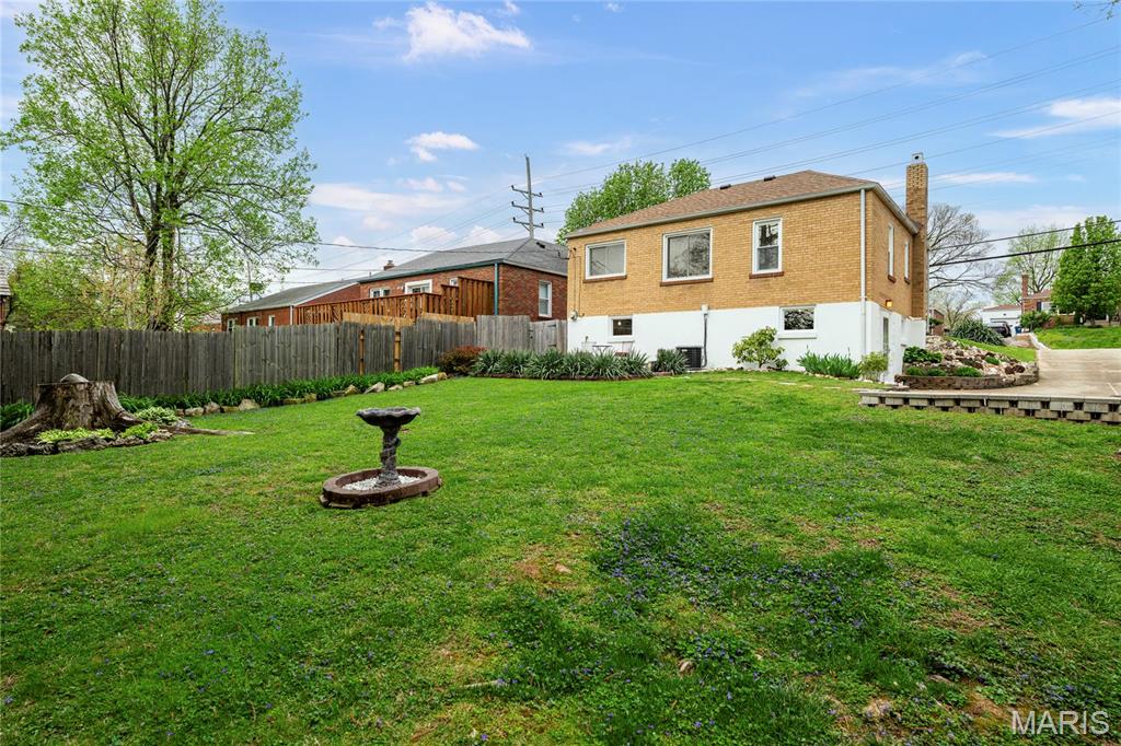 8038 MacKenzie Road St. Louis, MO 63123 - Photo 31 of 31 Gallery Image 31