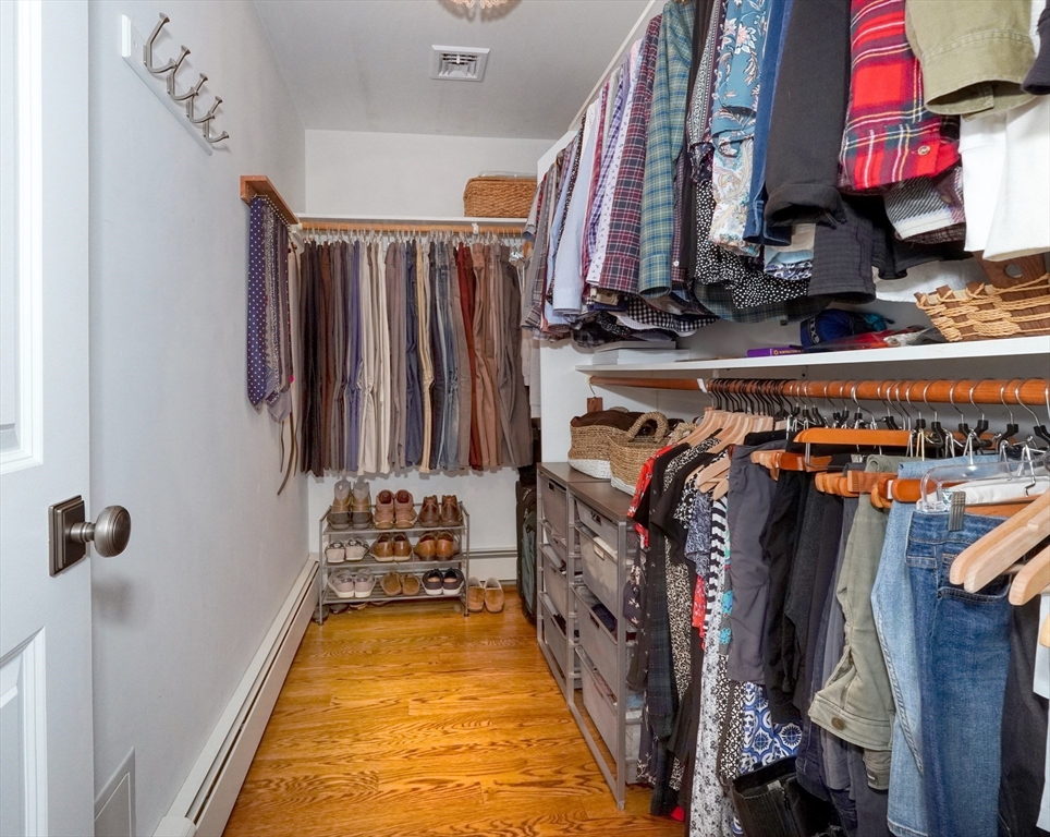 13 Hoover Road Hingham, MA 02043 - Photo 34 of 42 Gallery Image 34