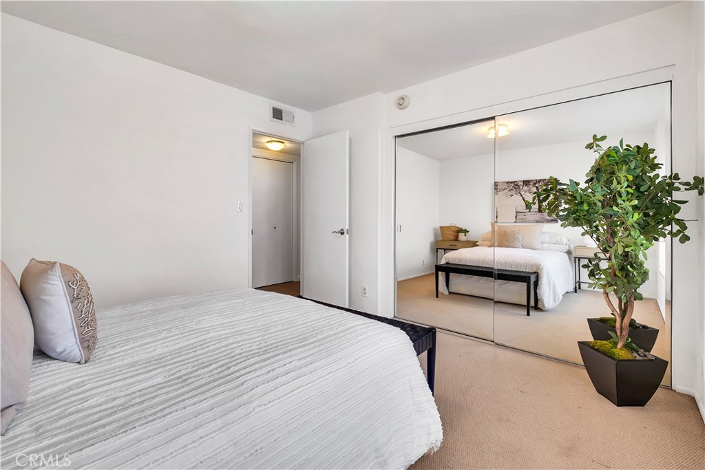 935 Main Street El Segundo, CA 90245 - Photo 28 of 41