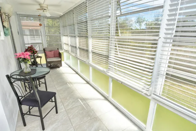 $180,000 | 1225 Northwest 21st Street, Unit 309, Stuart, FL 34994