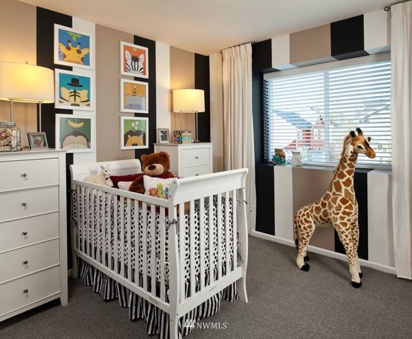 $379,990 | 6642 High Point Drive Southwest, Unit 28, Seattle, WA 98126