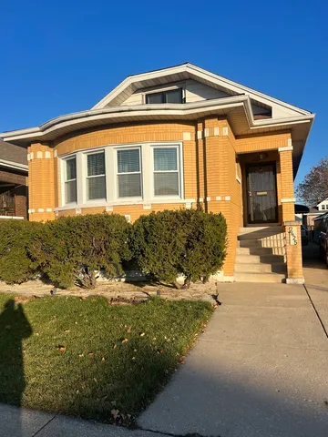 $1,250 | 2425 Oak Park Avenue, Unit B, Berwyn, IL 60402