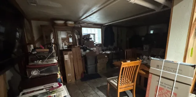 $1,250 | 2425 Oak Park Avenue, Unit B, Berwyn, IL 60402