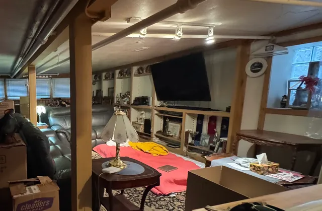 $1,250 | 2425 Oak Park Avenue, Unit B, Berwyn, IL 60402