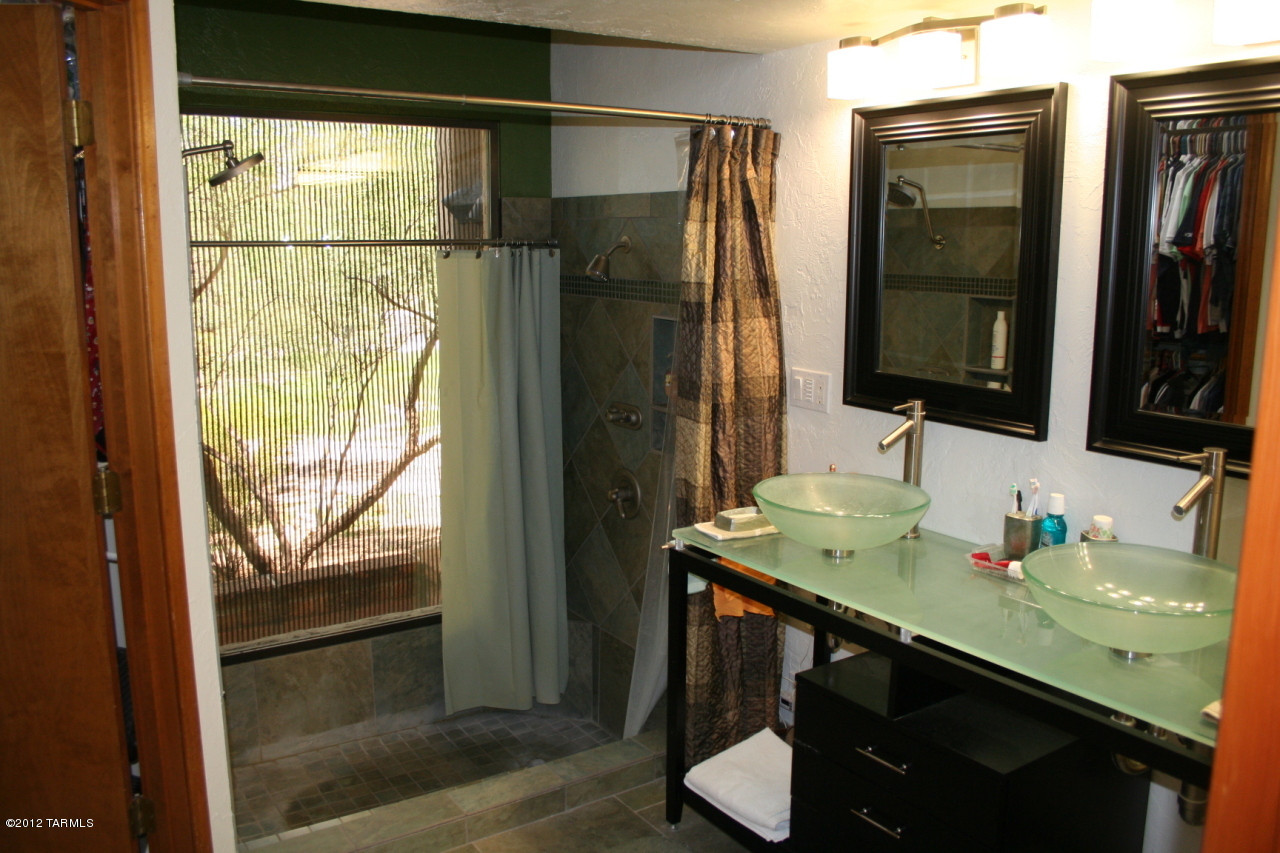 12200 East Tanque Verde Road Tucson, AZ 85749 - Photo 5 of 33 Gallery Image 5