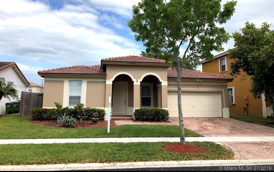 2107 Northeast 40th Road Homestead, FL 33033 - Photo 1 of 25