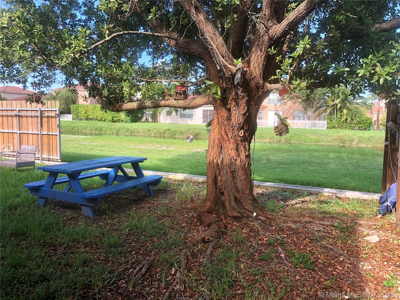 2107 Northeast 40th Road Homestead, FL 33033 - Photo 3 of 25