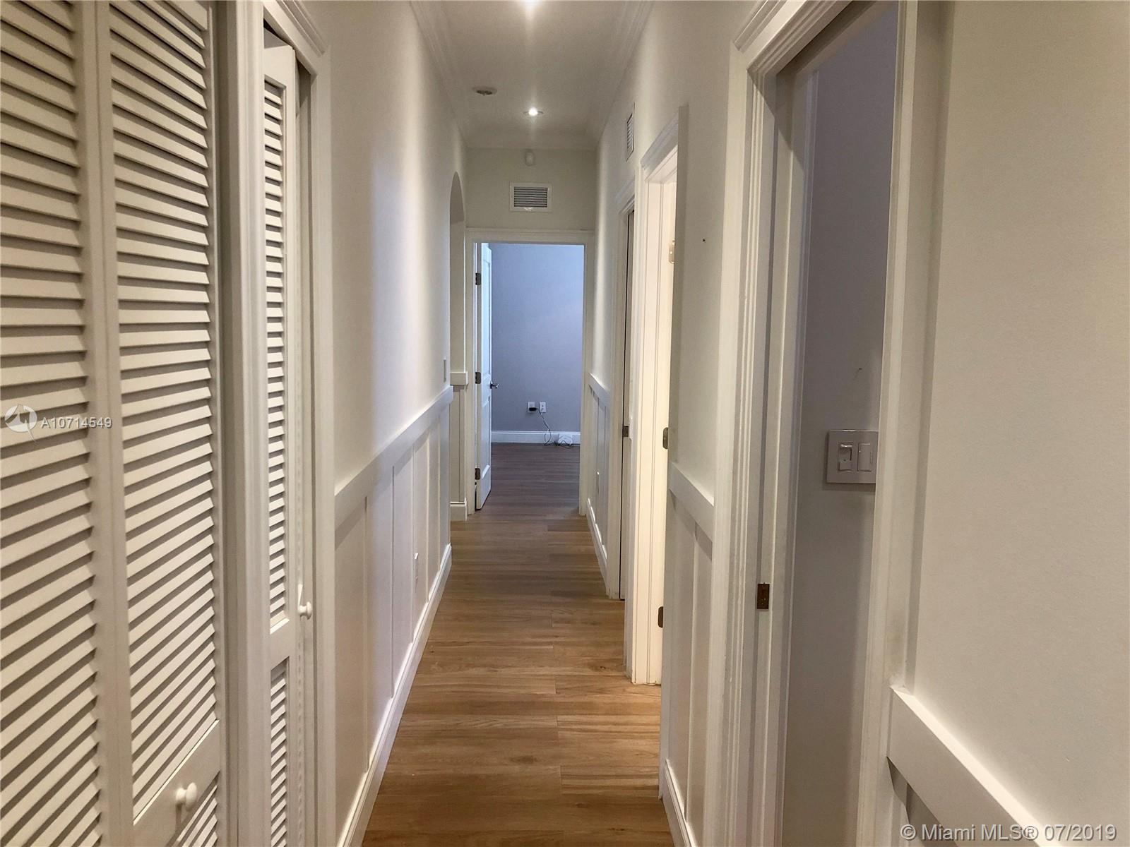 2107 Northeast 40th Road Homestead, FL 33033 - Photo 21 of 25