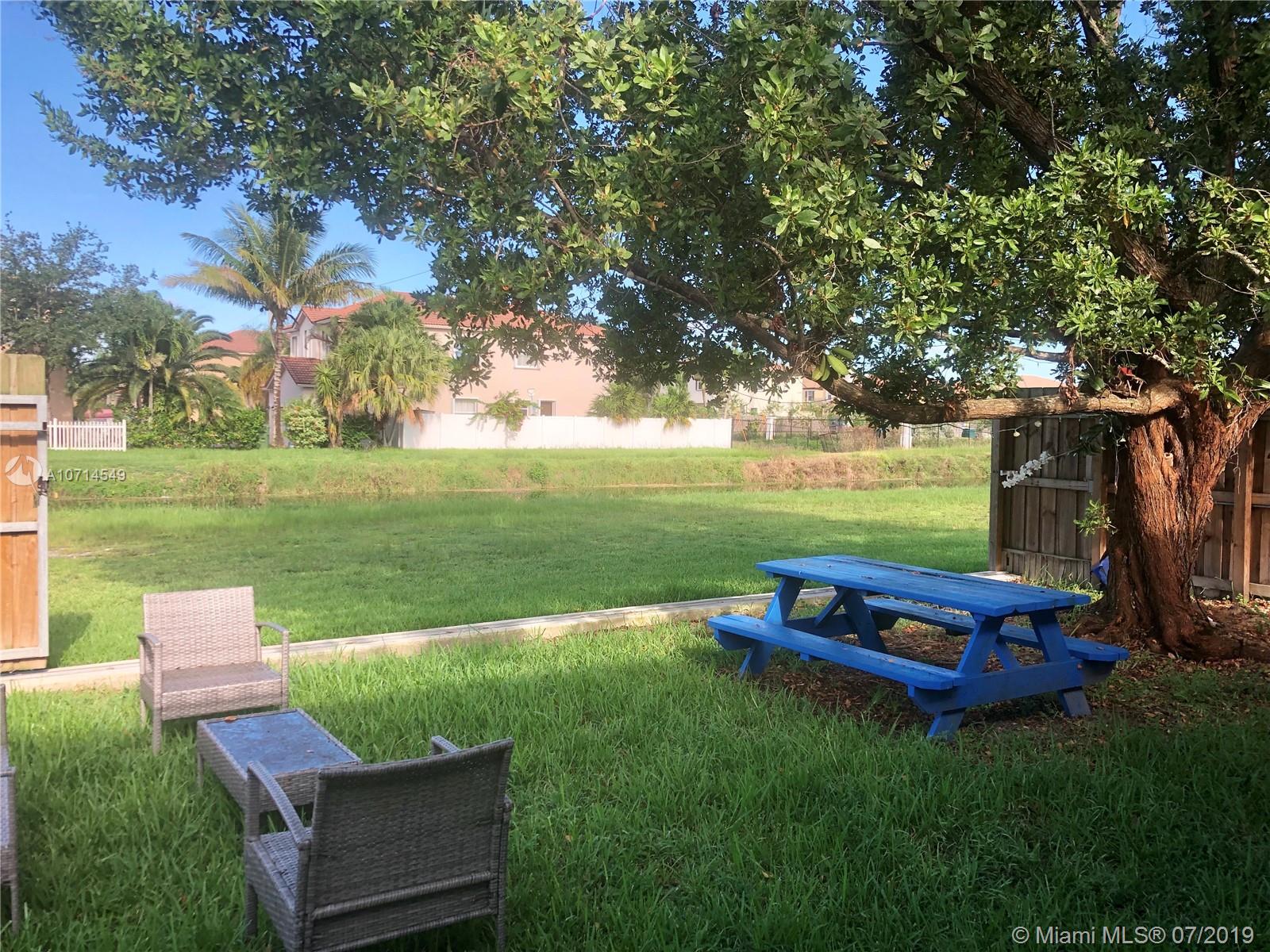 2107 Northeast 40th Road Homestead, FL 33033 - Photo 4 of 25