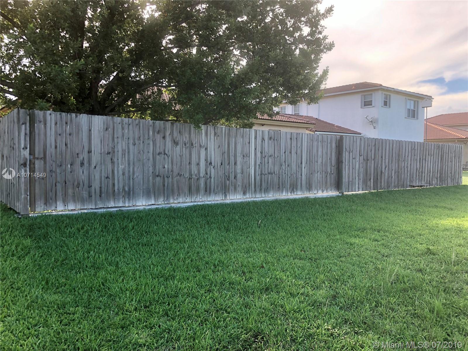 2107 Northeast 40th Road Homestead, FL 33033 - Photo 6 of 25