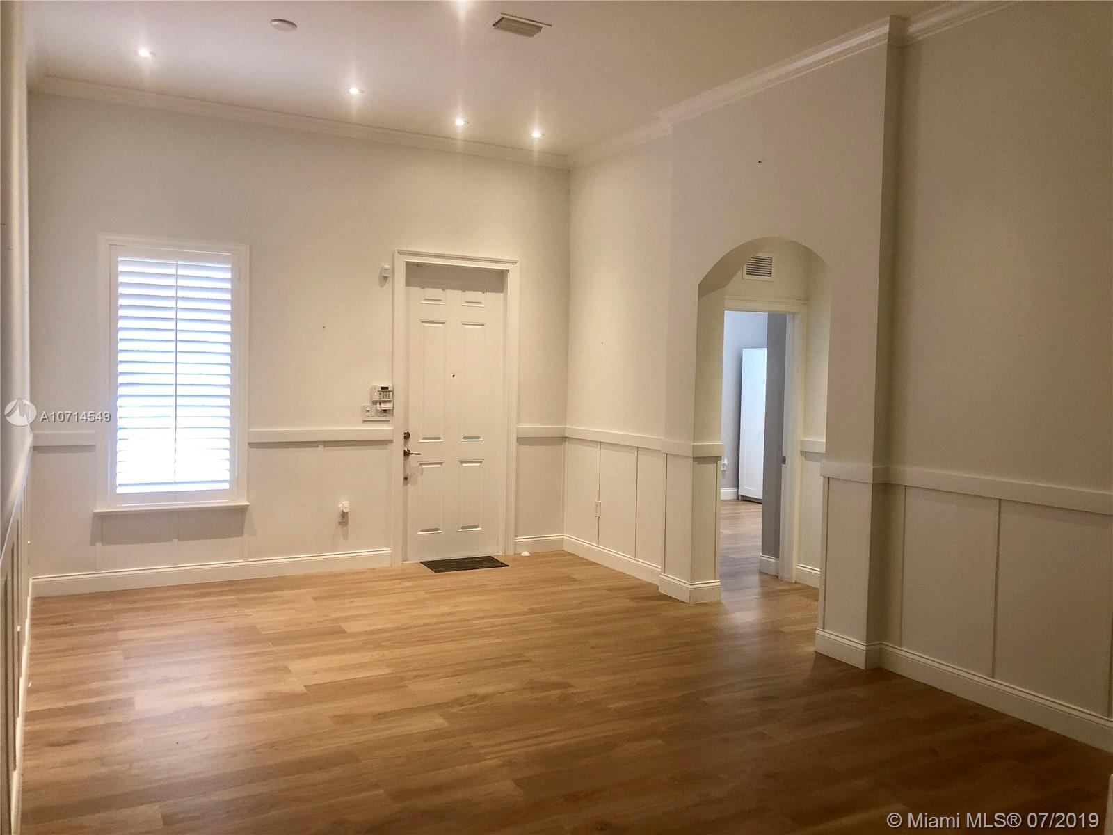 2107 Northeast 40th Road Homestead, FL 33033 - Photo 7 of 25