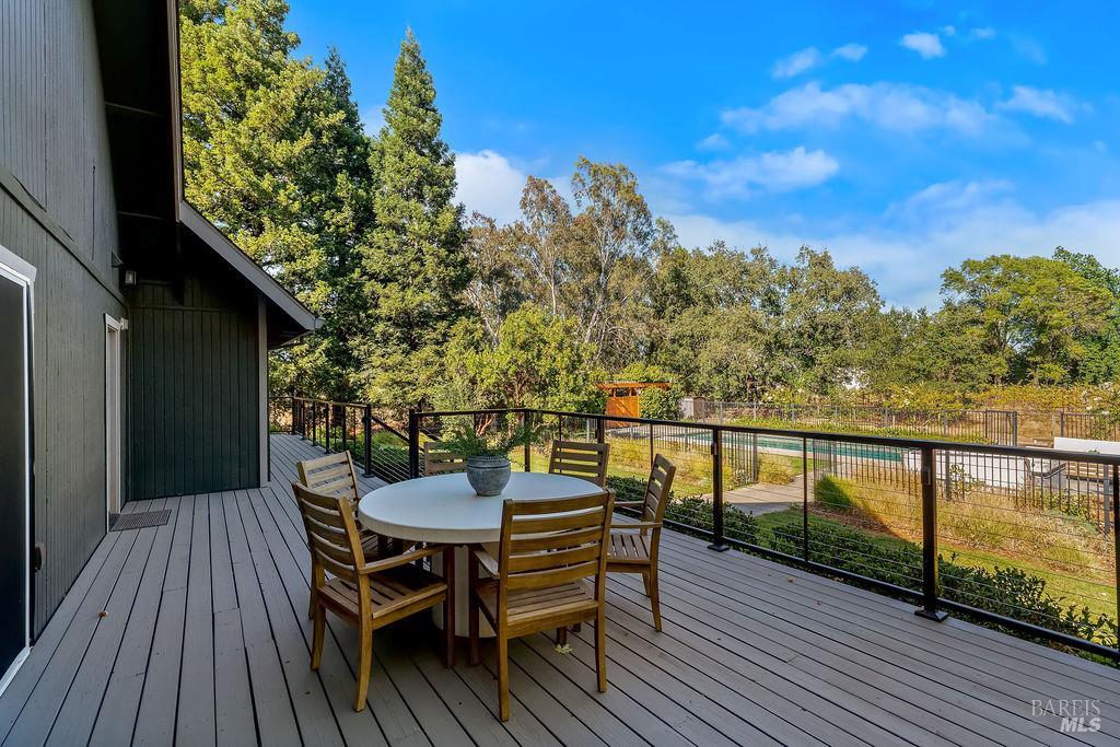 10934 Eastside Road Healdsburg, CA 95448 - Photo 34 of 38 Gallery Image 34