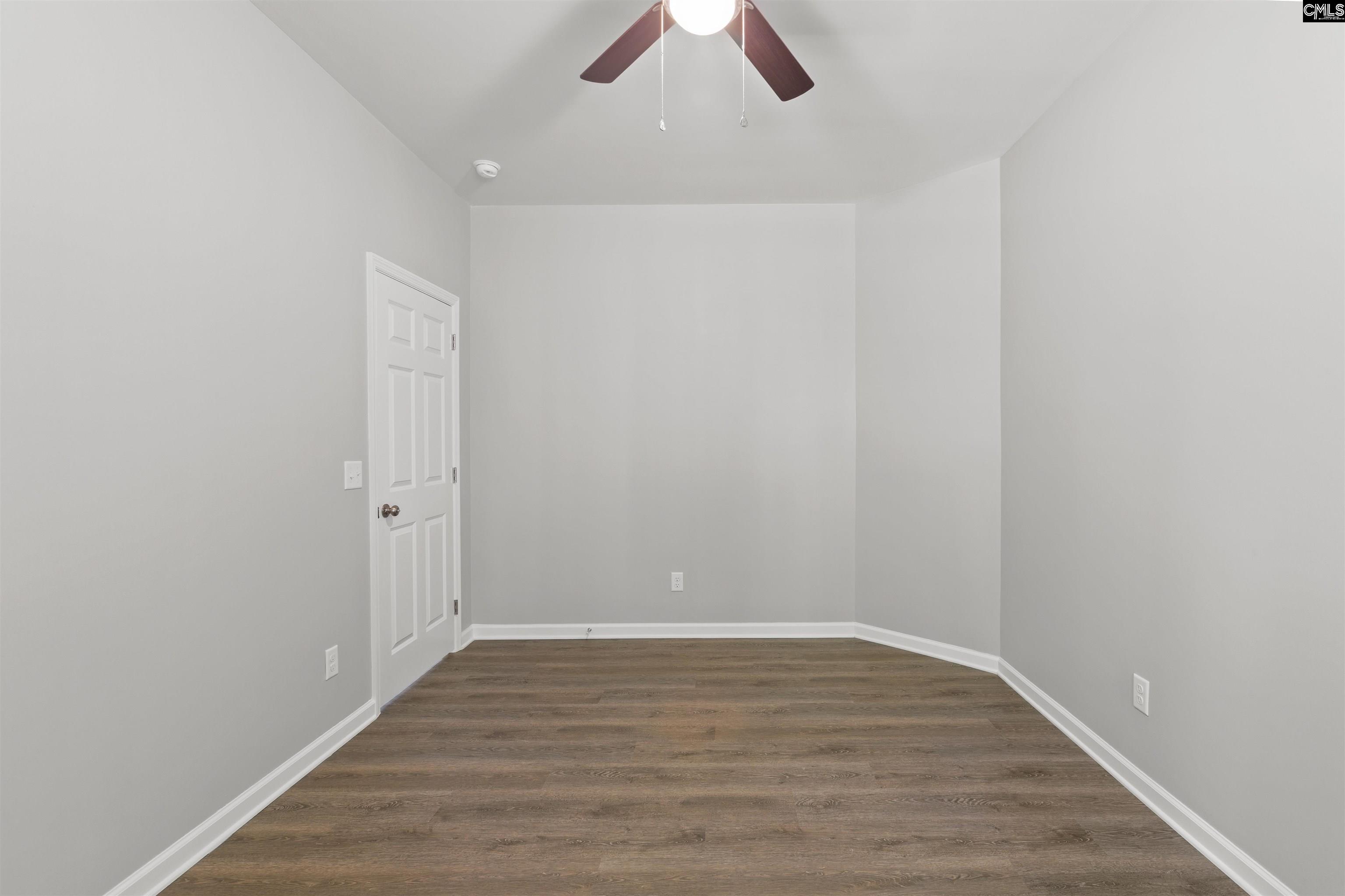 1359 Columbia Road Orangeburg, SC 29115 - Photo 13 of 23