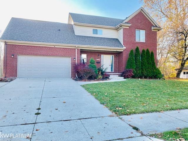 8460 Clinton River Road Sterling Heights, MI 48314 - Photo 2 of 50 50101117-1.JPG