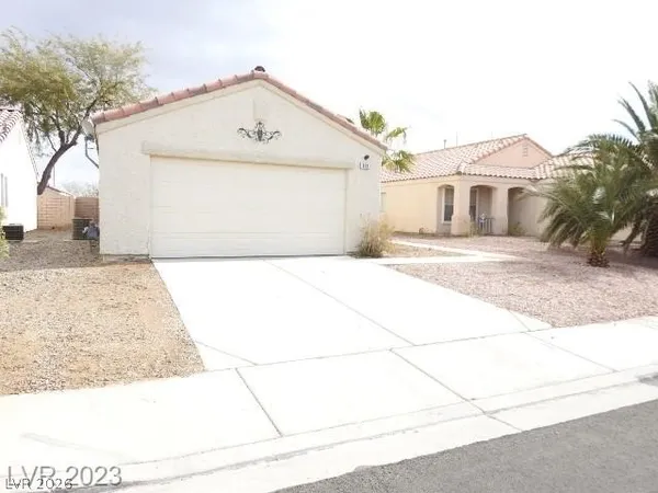 $399,900 | 820 Tollbrook Way, Henderson, NV 89011