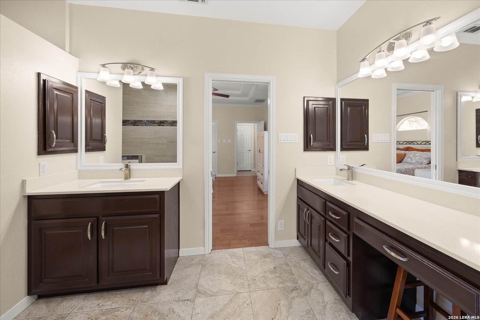 29705 Saddleback Circle Fair Oaks Ranch, TX 78015 - Photo 23 of 45