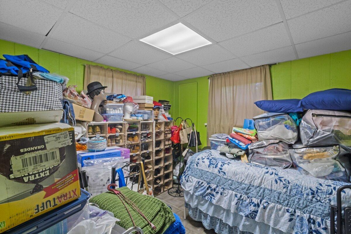 3315 Aspen Road Kunkletown, PA 18058 - Photo 27 of 32 a view of a room with chairs
