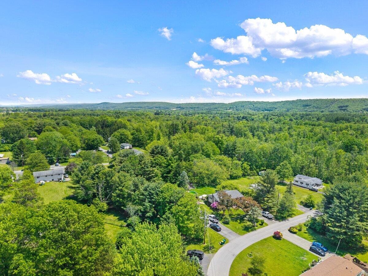 3315 Aspen Road Kunkletown, PA 18058 - Photo 6 of 32 a view of a city