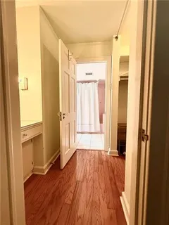 $855,000 | 1628 Dufossat Street, New Orleans, LA 70115