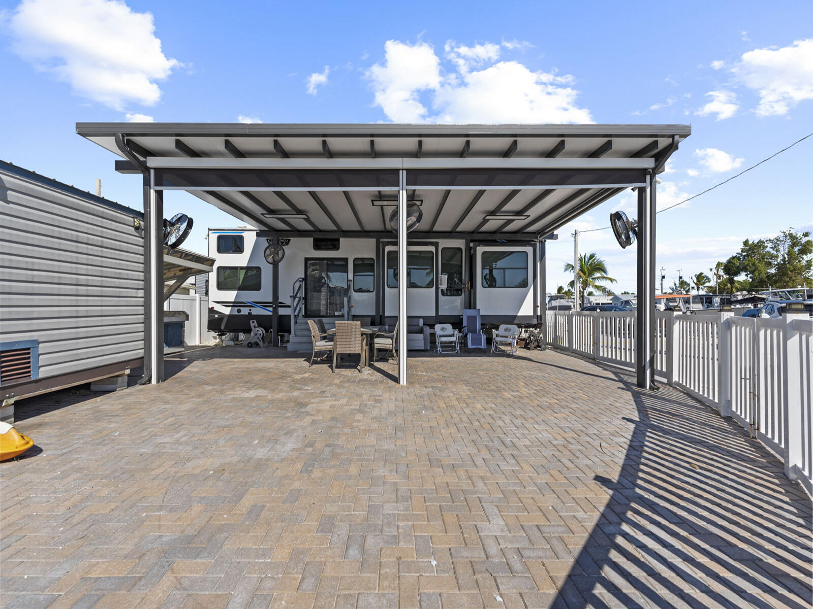 325 Calusa Street, Unit 321 Key Largo, FL 33037 - Photo 37 of 55 Exterior