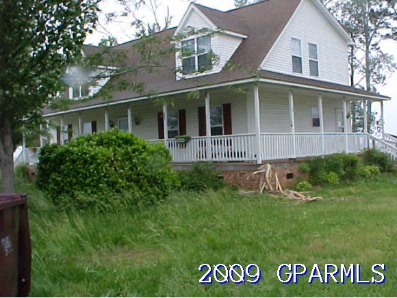 22 Cypress Shores Road Roper, NC 27970 - Photo 1 of 1 Primary Photo