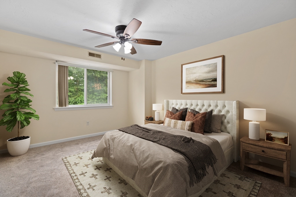 360 Littleton Road, Unit H5 Chelmsford, MA 01824 - Photo 13 of 32