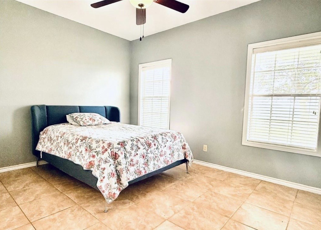 3240 Concrete-Edgar Road Cuero, TX 77954 - Photo 20 of 24 Gallery Image 20