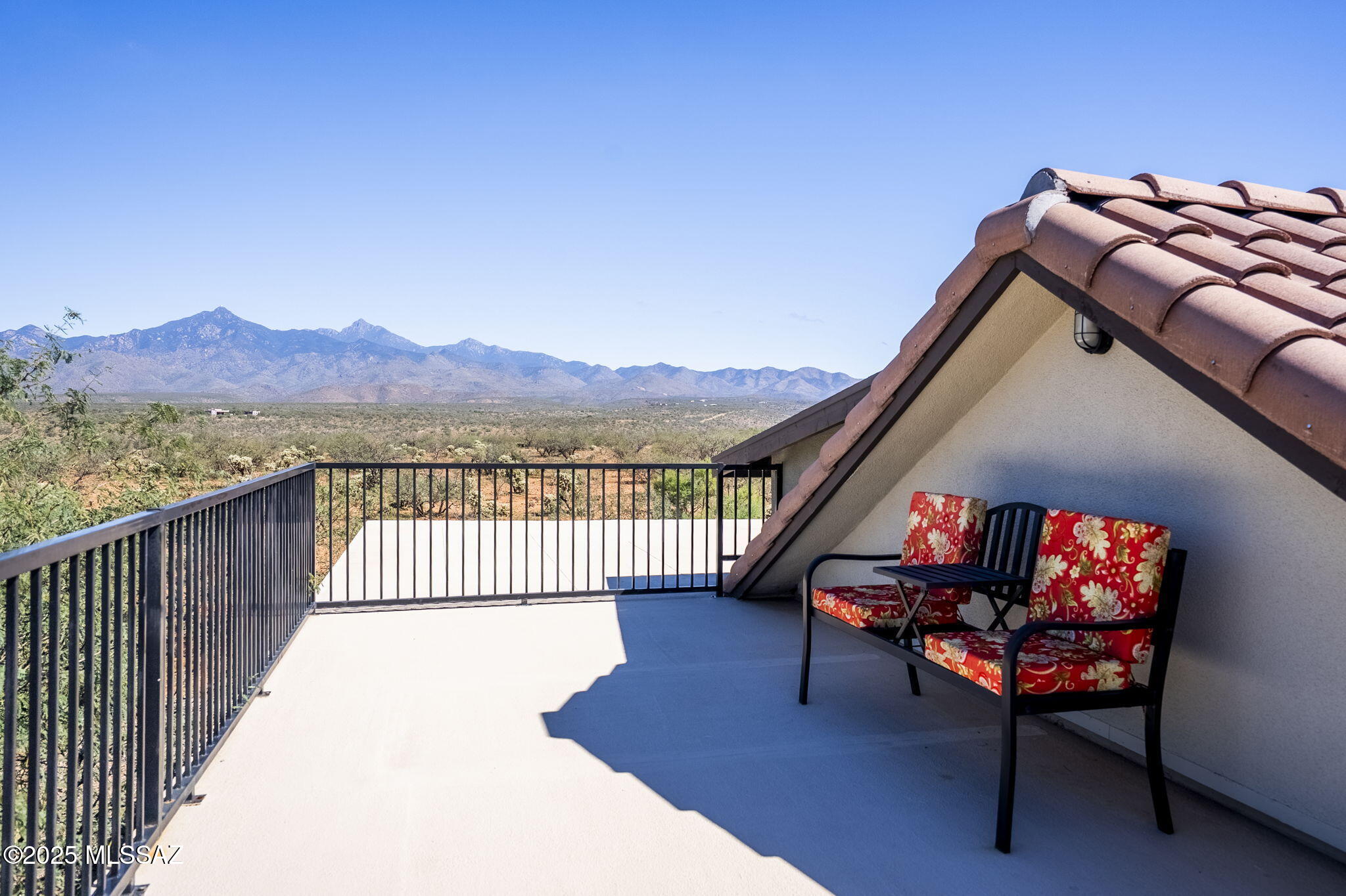 17 Camino Talavera Rio Rico, AZ 85648 - Photo 21 of 50