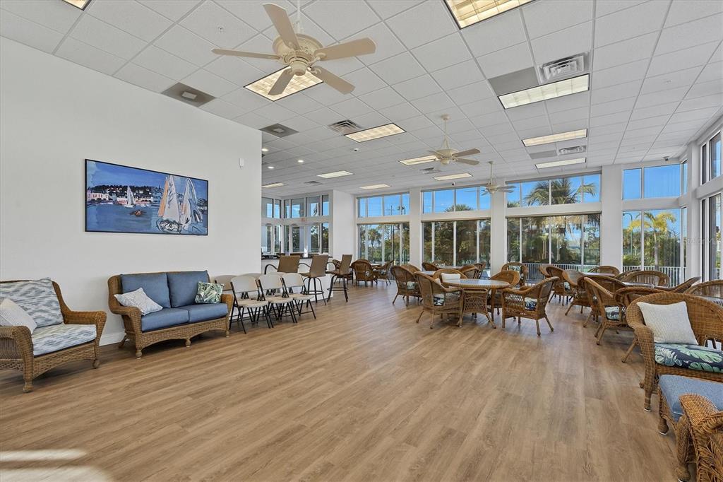 8413 Placida Road, Unit 407 Placida, FL 33946 - Photo 37 of 57
