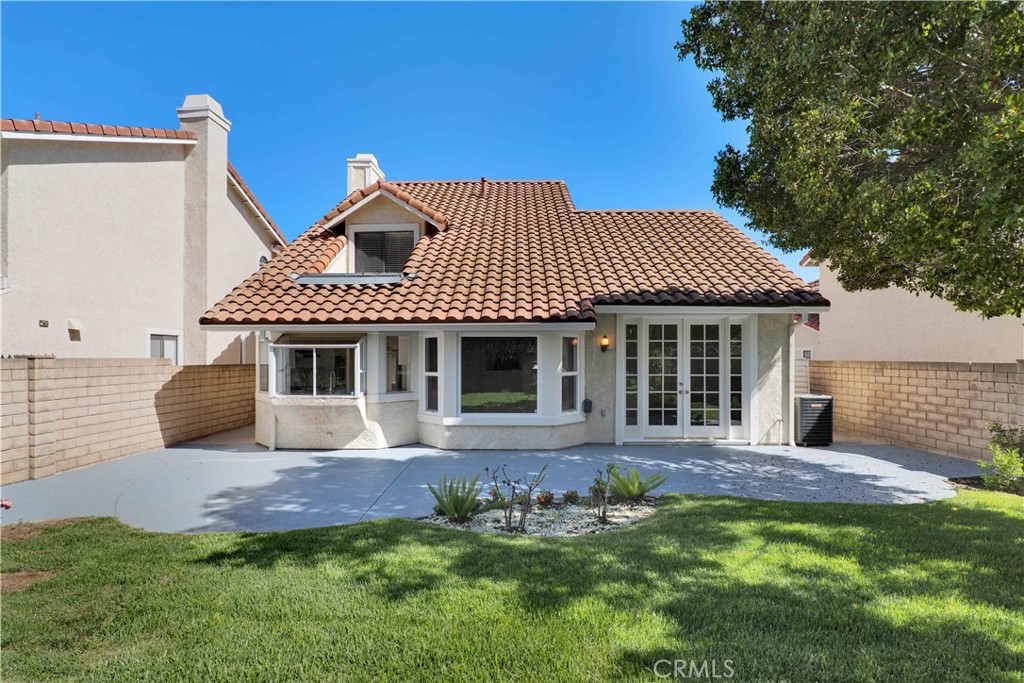 19715 Eagle Ridge Lane Porter Ranch, CA 91326 - Photo 33 of 44