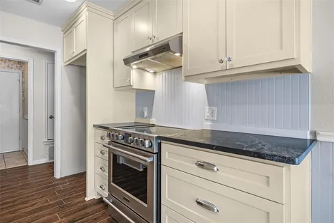 $340,000 | 1210 Brookfield Lane, Mansfield, TX 76063