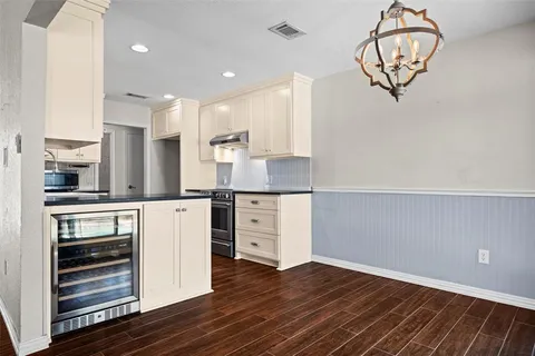 $340,000 | 1210 Brookfield Lane, Mansfield, TX 76063