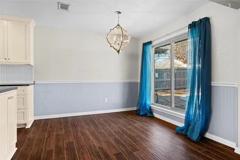 $340,000 | 1210 Brookfield Lane, Mansfield, TX 76063