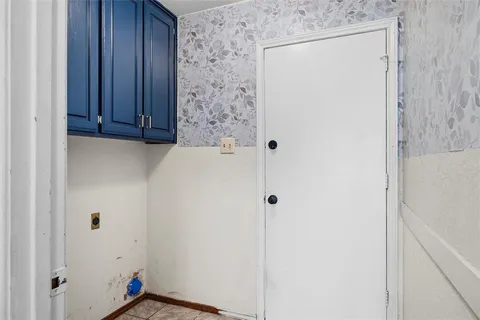 $340,000 | 1210 Brookfield Lane, Mansfield, TX 76063