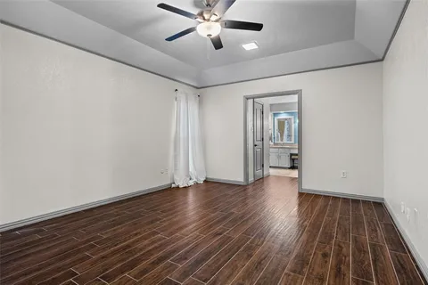 $340,000 | 1210 Brookfield Lane, Mansfield, TX 76063