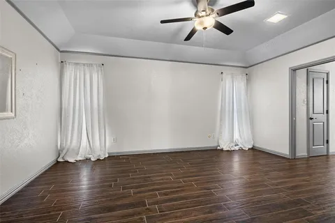 $340,000 | 1210 Brookfield Lane, Mansfield, TX 76063