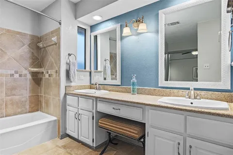 $340,000 | 1210 Brookfield Lane, Mansfield, TX 76063