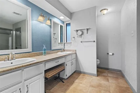 $340,000 | 1210 Brookfield Lane, Mansfield, TX 76063