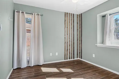 $340,000 | 1210 Brookfield Lane, Mansfield, TX 76063