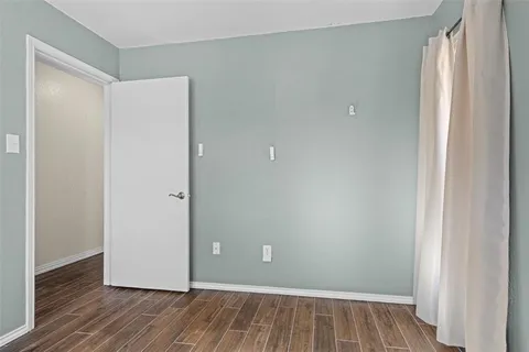 $340,000 | 1210 Brookfield Lane, Mansfield, TX 76063