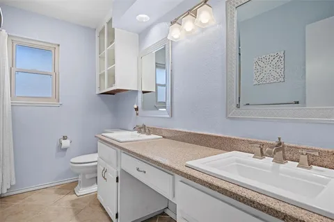 $340,000 | 1210 Brookfield Lane, Mansfield, TX 76063