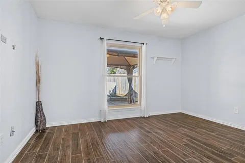 $340,000 | 1210 Brookfield Lane, Mansfield, TX 76063