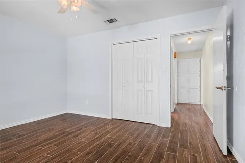 $340,000 | 1210 Brookfield Lane, Mansfield, TX 76063