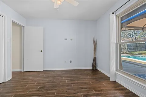 $340,000 | 1210 Brookfield Lane, Mansfield, TX 76063