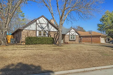 $340,000 | 1210 Brookfield Lane, Mansfield, TX 76063