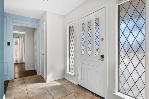 $340,000 | 1210 Brookfield Lane, Mansfield, TX 76063